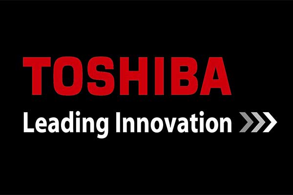 Toshiba Has Optimized the RocksDB for SSD Improving Storage Endurance