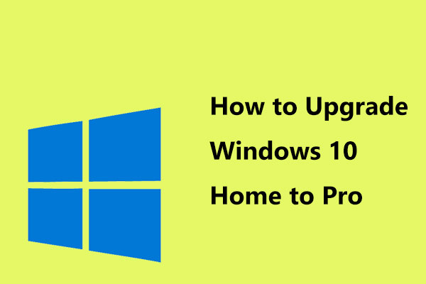 2 Ways to Enable/Disable Fast User Switching Windows 10