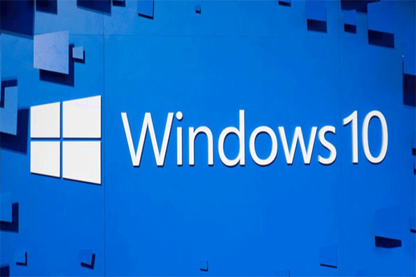 Windows 10 Fall Upgrade Is a Service Pack Without Major Features
