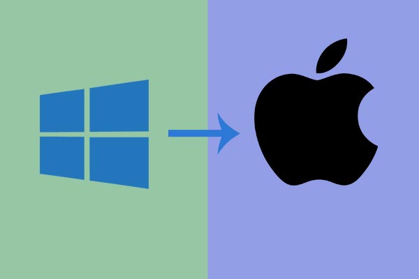Here Are 10 Useful Windows Tips for Mac Users