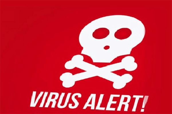 How to Know If Your Computer Has a Virus: Signs of Infection