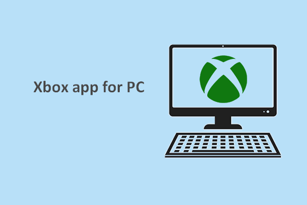 5 Solutions to Solve Xbox Sign in Error 0x87dd000f - MiniTool