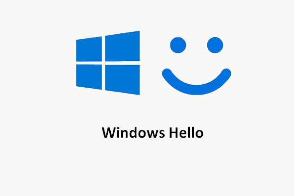 What Is Windows Hello & How To Set It Up On Your PC