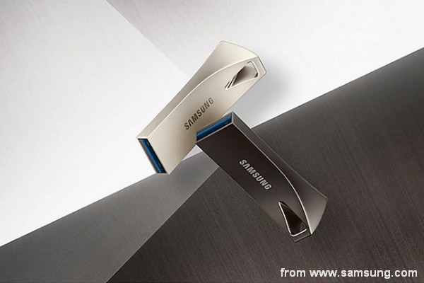 Now Is A Good Time To Buy Samsung Bar Plus