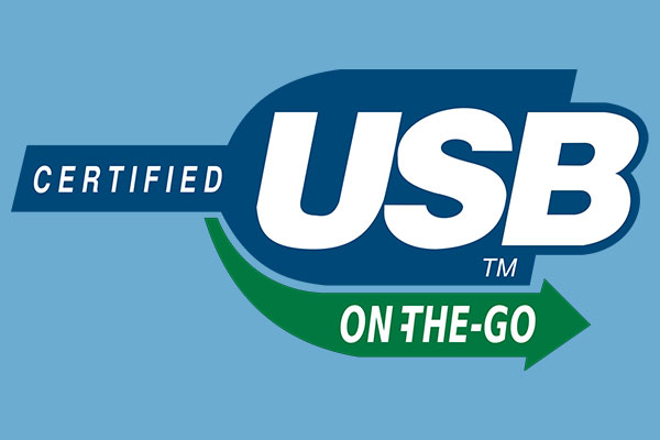 What Is OTG and What Can It Do for You?