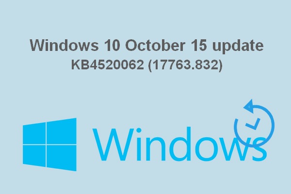 Is It Good To Upgrade To Windows 10 October 15 Update