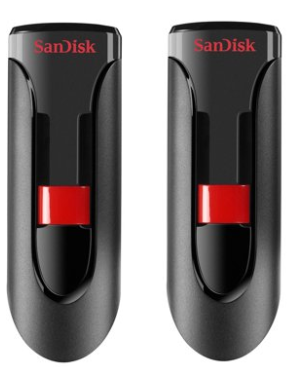 A Brief Introduction to the Jump Drive and Its Use