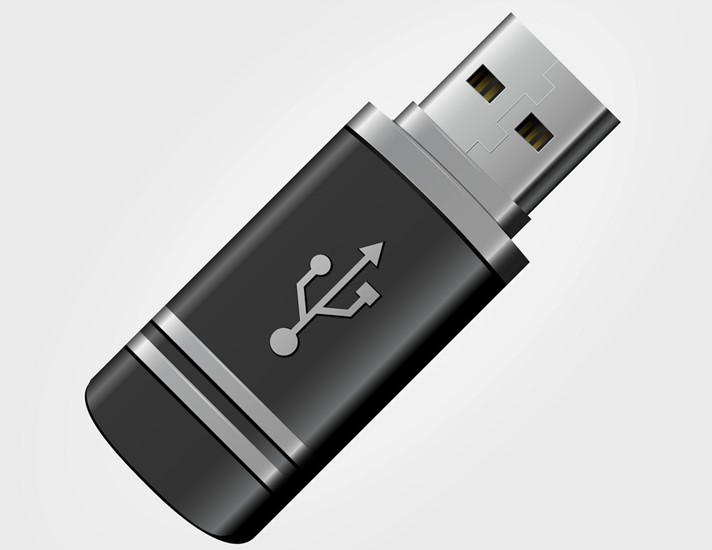 What Is a Memory Stick and Its Main Usage & Future