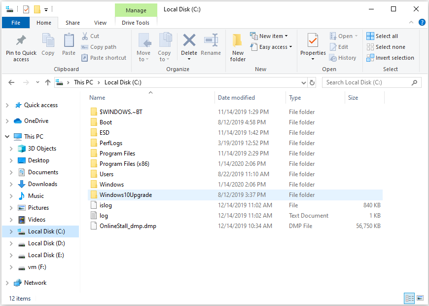 What Is Msdia80.dll and Should You Delete It on Windows?
