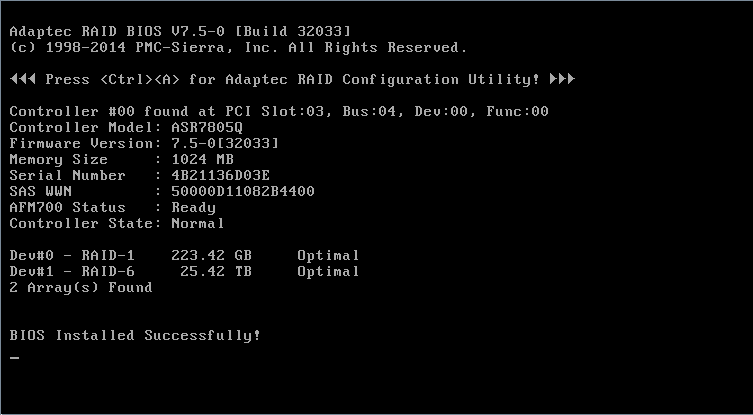 Full Introduction to POST and It’s Different Types of Errors