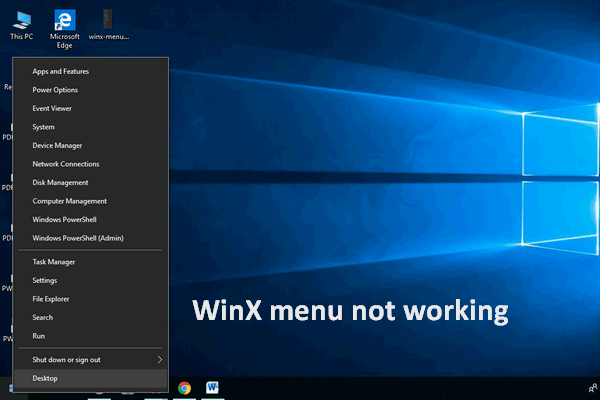 Solved Windows 10 Won t Play DVD In Window Media Player MiniTool