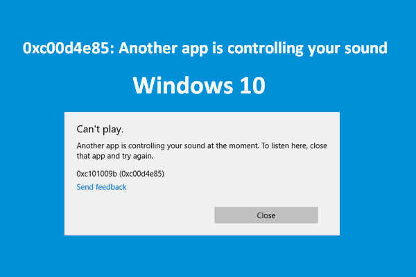 Sendico公式！※他の方は購入しないでください！62319894 Error Code: 0xc000000f - Can't Repair : r/WindowsHelp