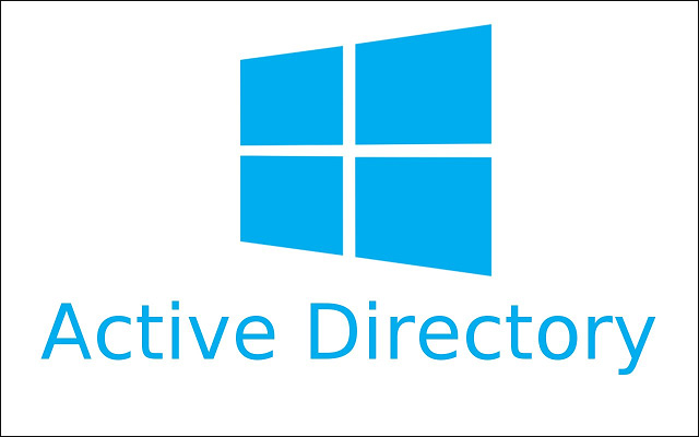 What Is Active Directory and How Does It Work on Windows