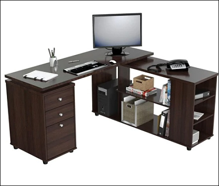 Introduction to Computer Workstation: Definition, Features, Types