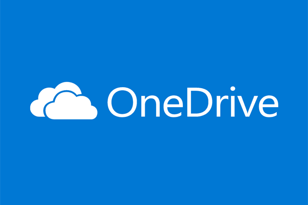 4 Ways – How to Unsync OneDrive Windows 10