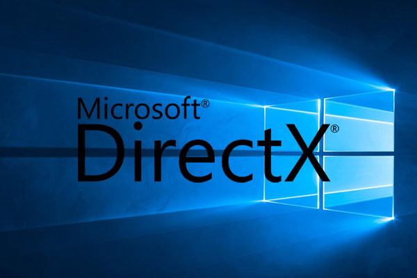 Bagaimana Cara Mengunduh dan Menginstal DirectX di Komputer Anda?