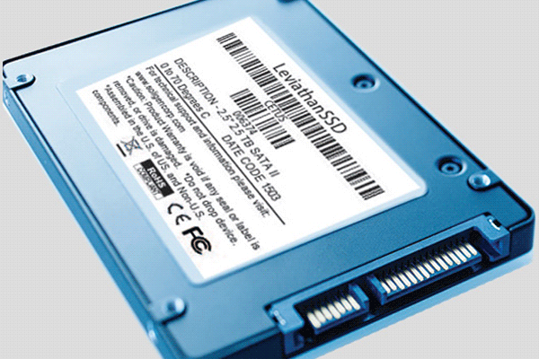 3 Métodos Diferentes de Formatar um SSD Gratuitamente sem Causar Danos