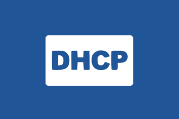 5 Ways to DHCP Is Not Enabled for WiFi Windows 10