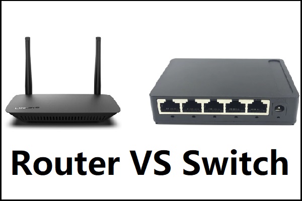 [Read] What Is Dual-Band WiFi & Differences to Single-Band WiFi