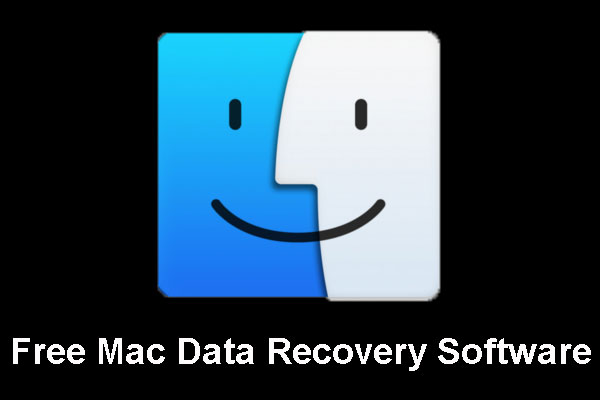 Top 5 Best and Free Mac Data Recovery Software