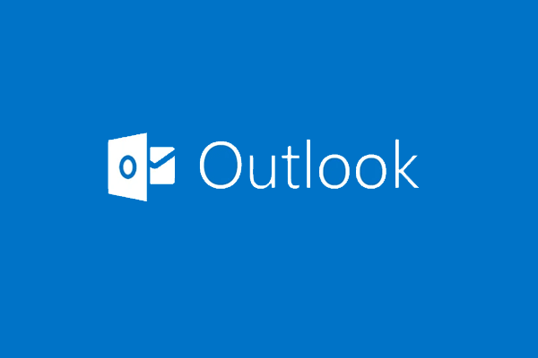 3 Ways – How to Open Outlook in Safe Mode