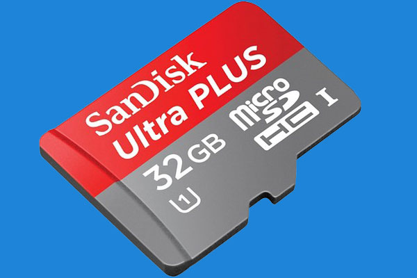 Software de Formatação de Cartão SD e Como Formatar Um Cartão SD Rapidamente