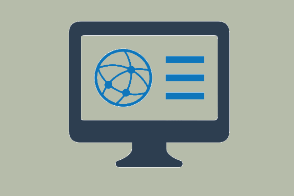 How to Fix Checking Your Browser Before Accessing Stuck
