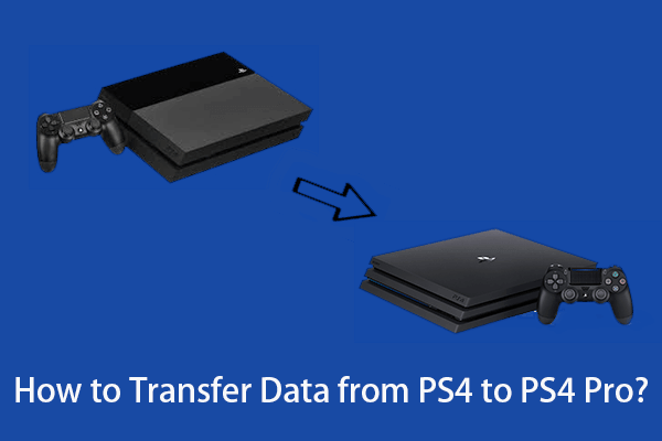 Is It Takes Two Cross Platform? [PS5, PS4, Xbox, PC] - MiniTool Partition  Wizard