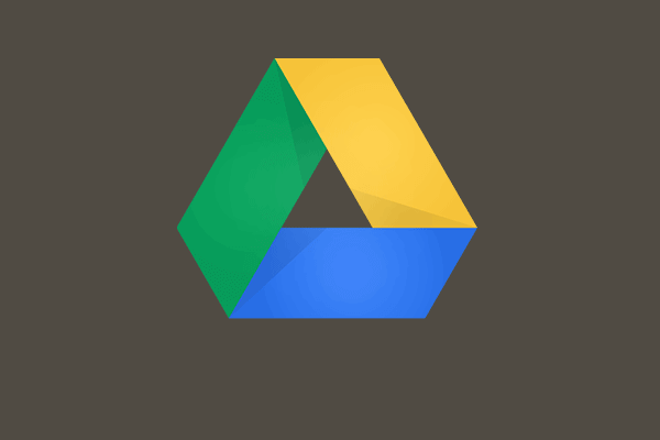 Is Google Drive Secure? How Secure Is Google Drive?