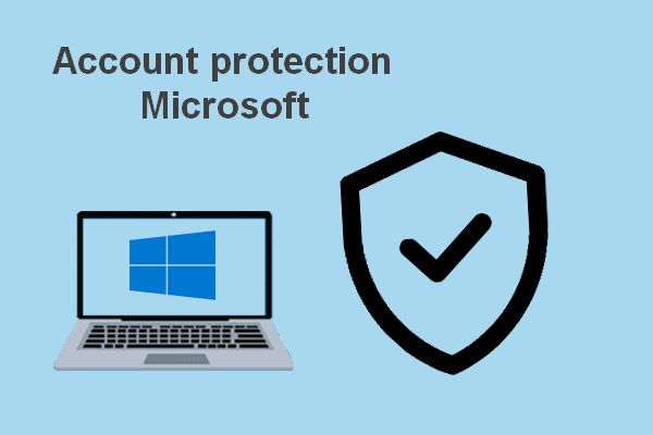 Microsoft Account Protection: Unusual Sign-in Activity & MFA