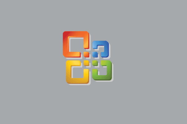 5 Ways to the Configuration Registry Database Is Corrupted