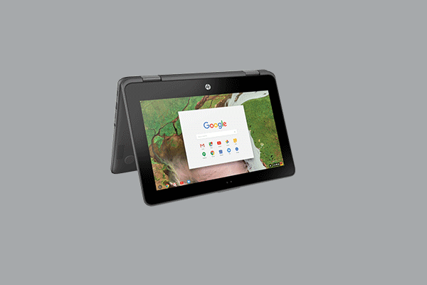 Solved – What to Do with Chromebook After End of Life