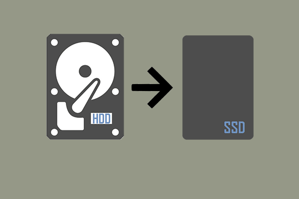 SSD interne Crucial 1 To : les modèles MX500 et BX500 sont à prix