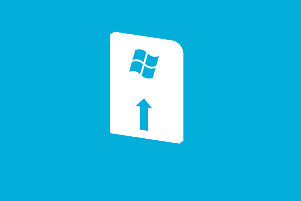 Full Guide – How to Check If Windows Is Up to Date