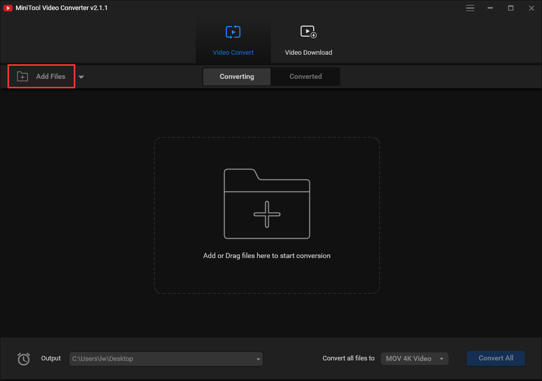 BUP File: What Is It and How to Open & Convert It on Windows 10