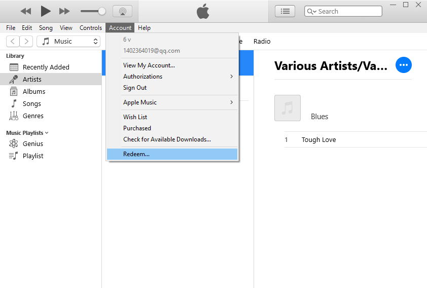 Introduction to M4P: What Is It and How to Open & Convert It