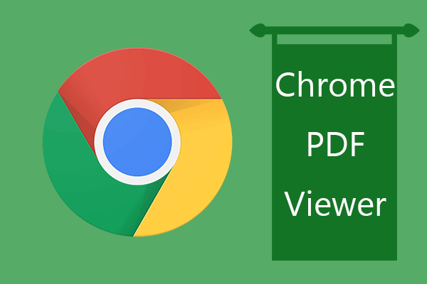 5 Best Free Chrome PDF Viewers for Windows 10 and Mac