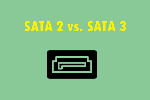 PC Astuces - Ajouter un second disque dur SATA