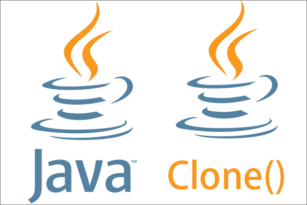 Java Clone Brief Review: Definition, Code, Pros/Cons & Types