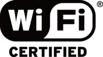 What Does WiFi Stand For: Real Meaning & Working Principle