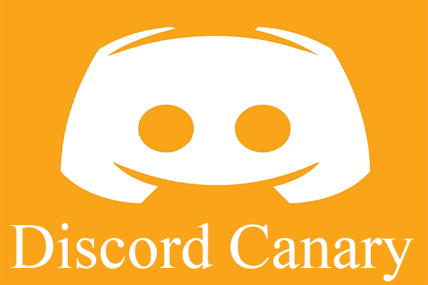 Discord Canary vs Discord PTB vs Discord Stable: Choose Which One