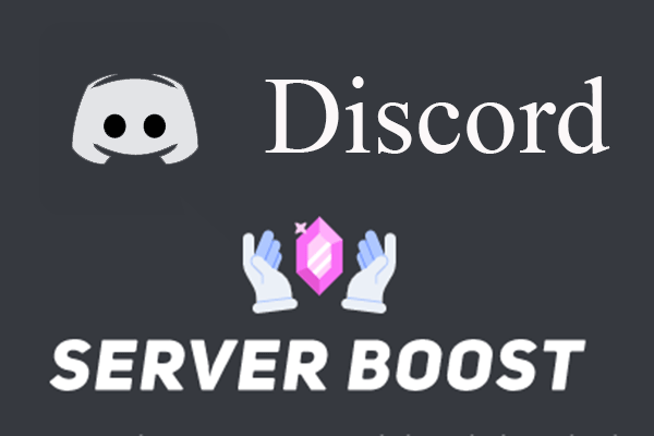 [Full Review] Discord Server Boost and How to Boost Server?