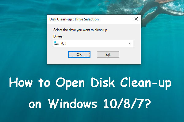 12 Cara Menjalankan Disk Clean-up di Komputer Windows Anda?