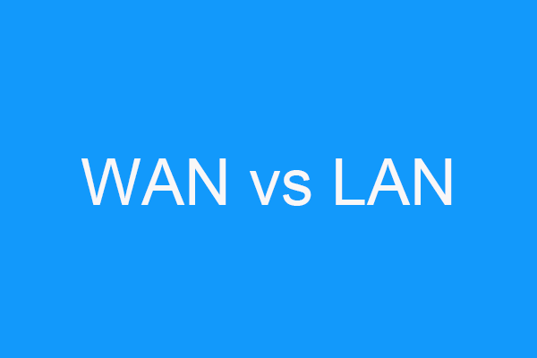 VLAN: Definition, Types, Usages, and Work Principles
