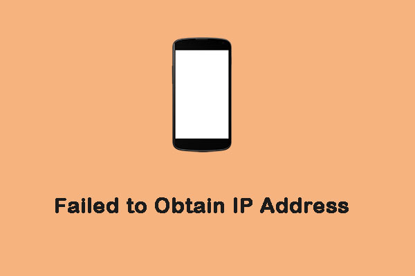 [Library] IP Header Explanation: IPv4 Header vs IPv6 Header