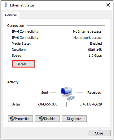 Network Adapter: Definition, Types, and Work Principle