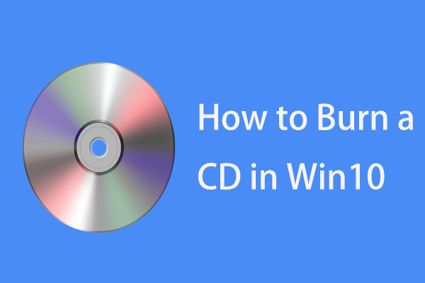 Introduction to CDR File: What Is It and How to Open & Convert It