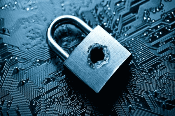 [Learned] What Is Vulnerability Assessment in Computing?