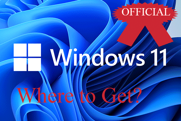 Get Official Windows 11: Windows Update or Insider Program?