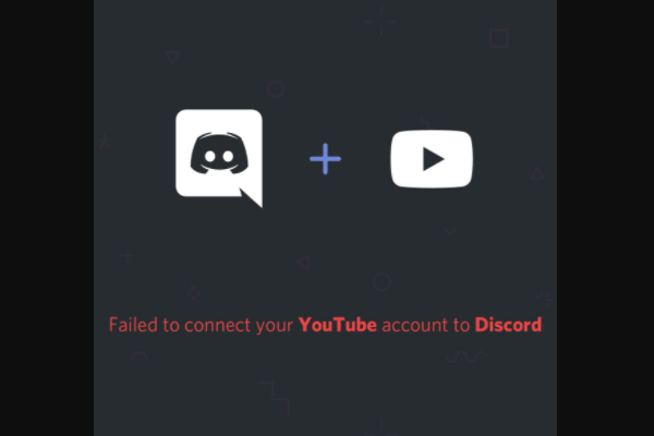 5 Ways to Fix “Failed to Connect Your YouTube Account to Discord”